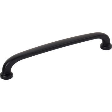Jeffrey Alexander Weser Bar Pullimage