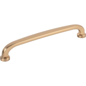 Jeffrey Alexander Weser Bar Pullimage