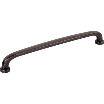 Jeffrey Alexander Weser Bar Pullimage