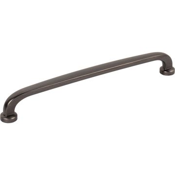 Jeffrey Alexander Weser Bar Pullimage