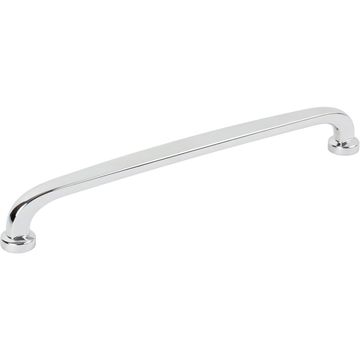 Jeffrey Alexander Weser Bar Pullimage