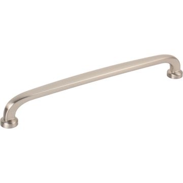 Jeffrey Alexander Weser Bar Pullimage