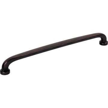 Jeffrey Alexander Weser Bar Pullimage