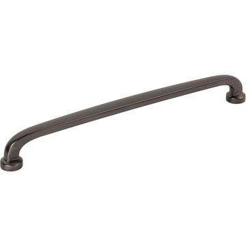 Jeffrey Alexander Weser Bar Pullimage