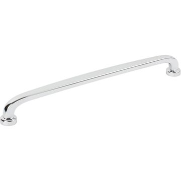 Jeffrey Alexander Weser Bar Pullimage