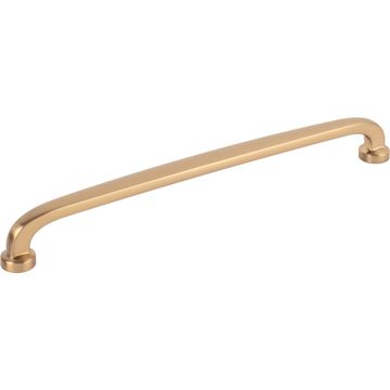 Jeffrey Alexander Weser Bar Pullimage