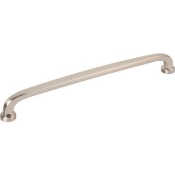 Jeffrey Alexander Weser Bar Pullimage