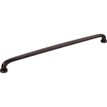 Jeffrey Alexander Weser Bar Pullimage