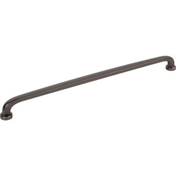 Jeffrey Alexander Weser Bar Pullimage