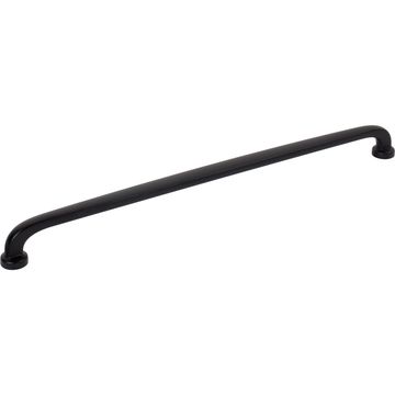 Jeffrey Alexander Weser Bar Pullimage