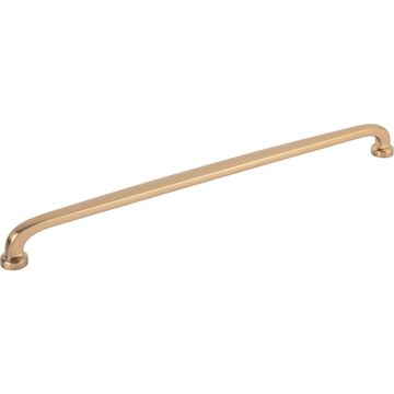 Jeffrey Alexander Weser Bar Pullimage
