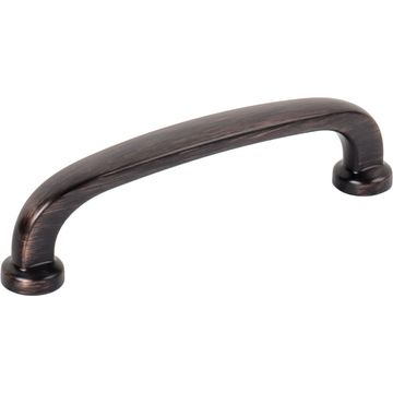 Jeffrey Alexander Weser Bar Pullimage