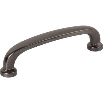 Jeffrey Alexander Weser Bar Pullimage