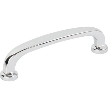 Jeffrey Alexander Weser Bar Pullimage