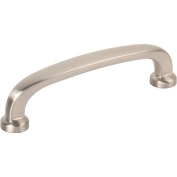Jeffrey Alexander Weser Bar Pullimage