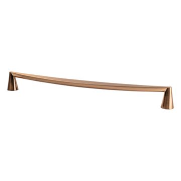 Berenson Domestic Bliss Appliance Pullimage