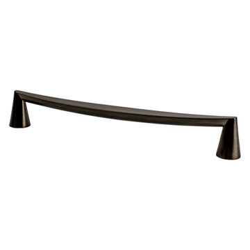 Berenson Domestic Bliss Appliance Pullimage