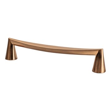 Berenson Domestic Bliss Cabinet Pullimage