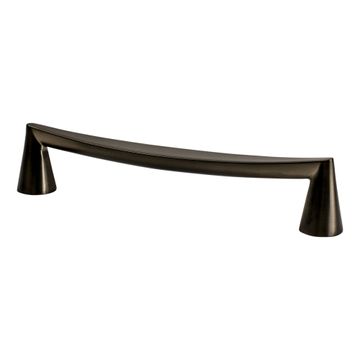 Berenson Domestic Bliss Cabinet Pullimage