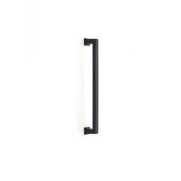 Emtek Alexander Appliance Pullimage