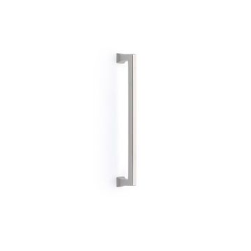 Emtek Alexander Appliance Pullimage