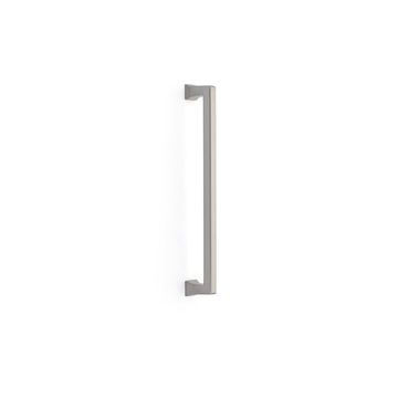 Emtek Alexander Appliance Pullimage