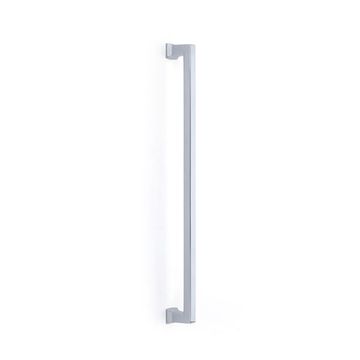 Emtek Alexander Appliance Pullimage