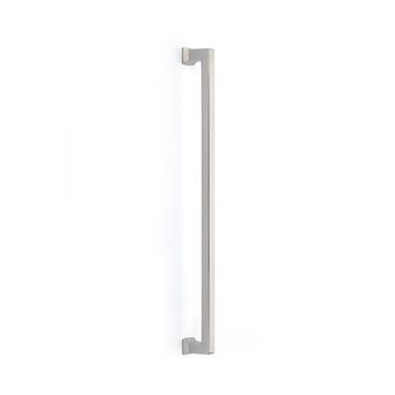 Emtek Alexander Appliance Pullimage