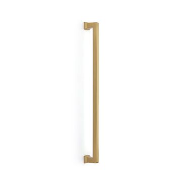 Emtek Alexander Appliance Pullimage