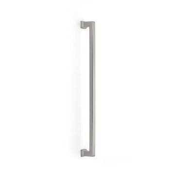Emtek Alexander Appliance Pullimage