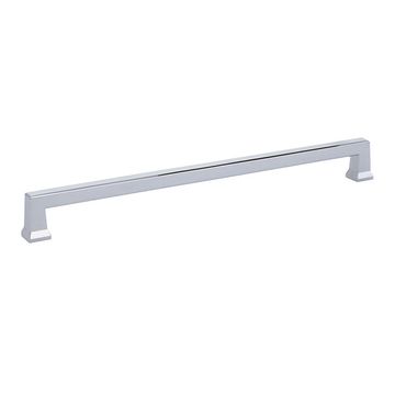 Emtek Alexander Cabinet Pullimage