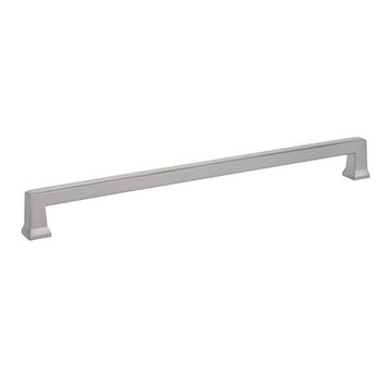 Emtek Alexander Cabinet Pullimage