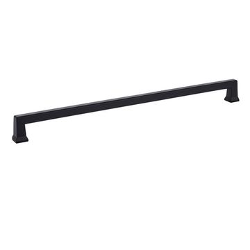 Emtek Alexander Cabinet Pullimage