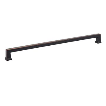 Emtek Alexander Cabinet Pullimage