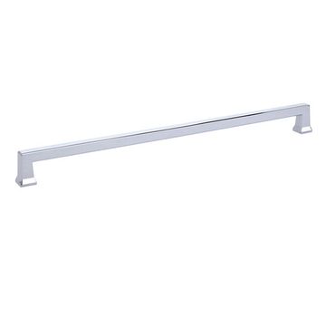 Emtek Alexander Cabinet Pullimage