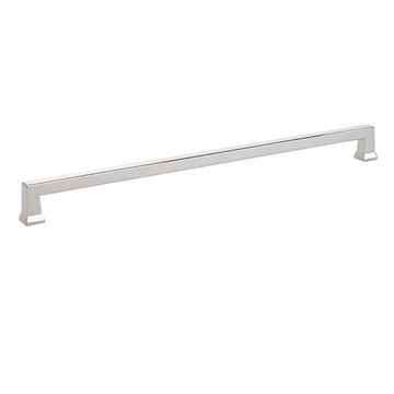 Emtek Alexander Cabinet Pullimage
