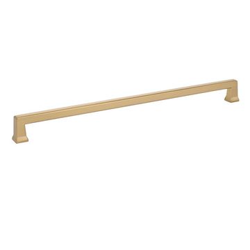 Emtek Alexander Cabinet Pullimage