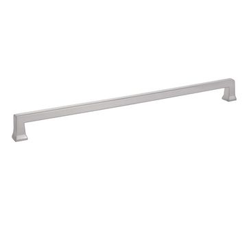 Emtek Alexander Cabinet Pullimage