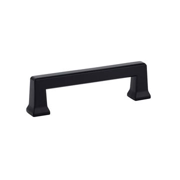 Emtek Alexander Cabinet Pullimage