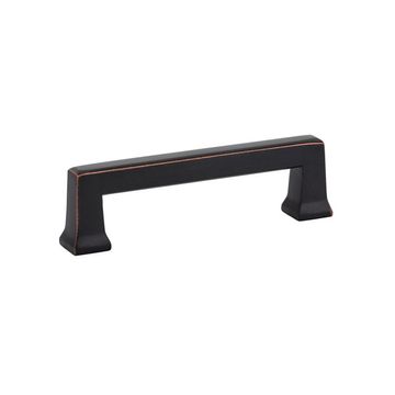 Emtek Alexander Cabinet Pullimage