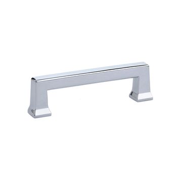 Emtek Alexander Cabinet Pullimage