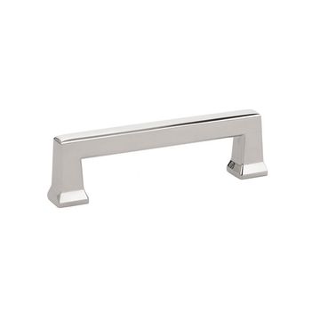 Emtek Alexander Cabinet Pullimage