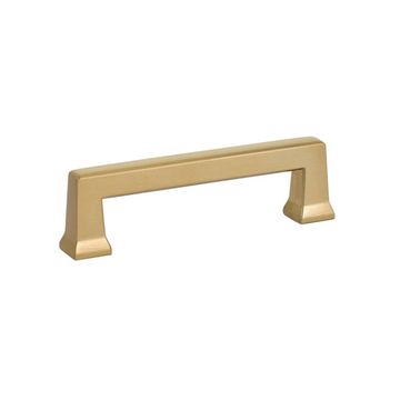 Emtek Alexander Cabinet Pullimage