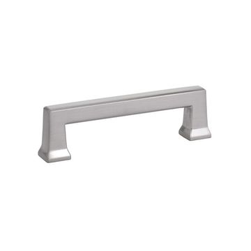 Emtek Alexander Cabinet Pullimage