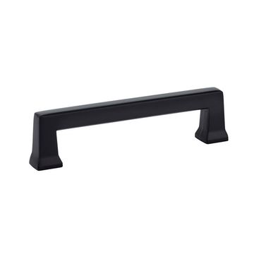 Emtek Alexander Cabinet Pullimage