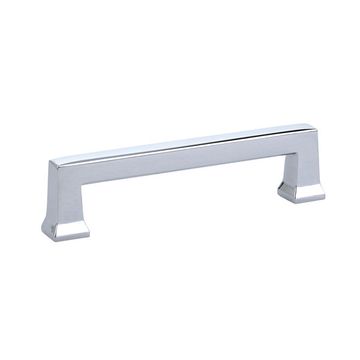 Emtek Alexander Cabinet Pullimage