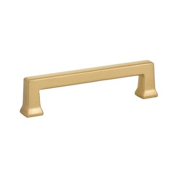 Emtek Alexander Cabinet Pullimage