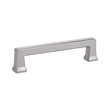 Emtek Alexander Cabinet Pullimage