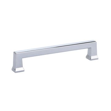 Emtek Alexander Cabinet Pullimage