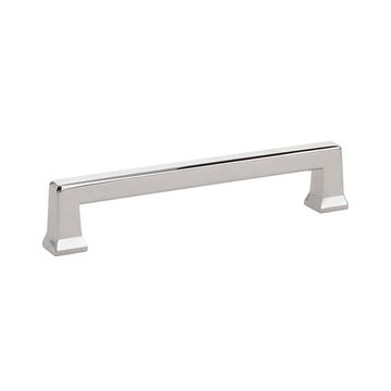 Emtek Alexander Cabinet Pullimage
